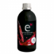 ENERGETIX Power Drink Acai